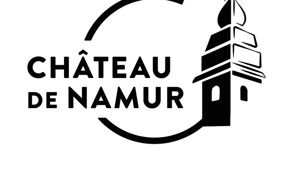 Logo Château