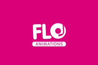 Flo Animations