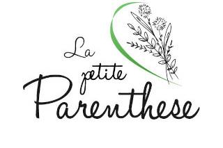 La Petite Parenthèse