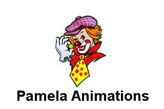 Pamela Animations