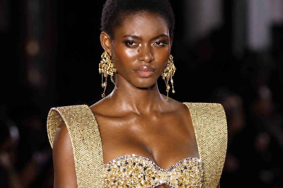 Fashion week26  haute couture