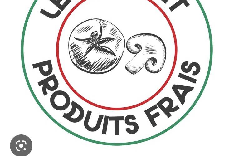 Produits de Qualité.