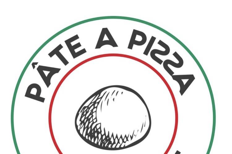 LA PÂTE
