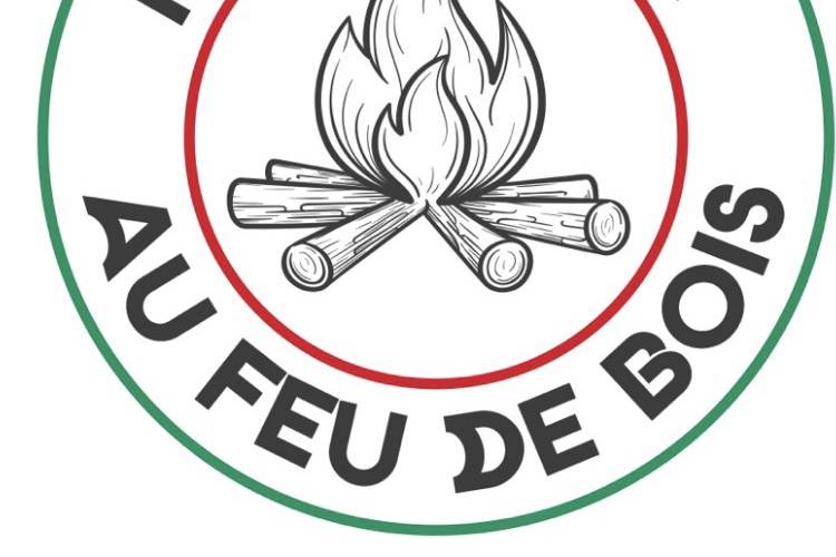 FEU DE BOIS