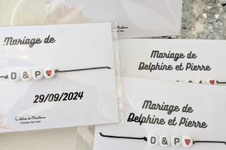 L'Atelier de Maiteena