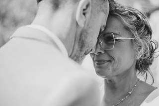 Lady'doux Photographie
