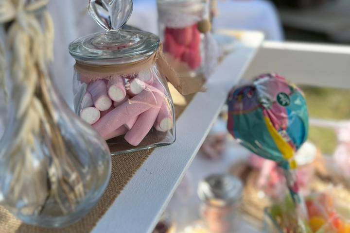 Confiserie