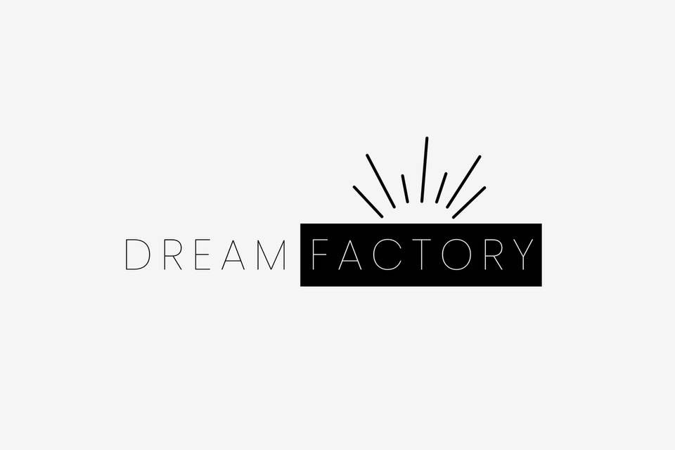 Dream Factory