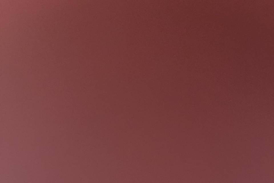 01010