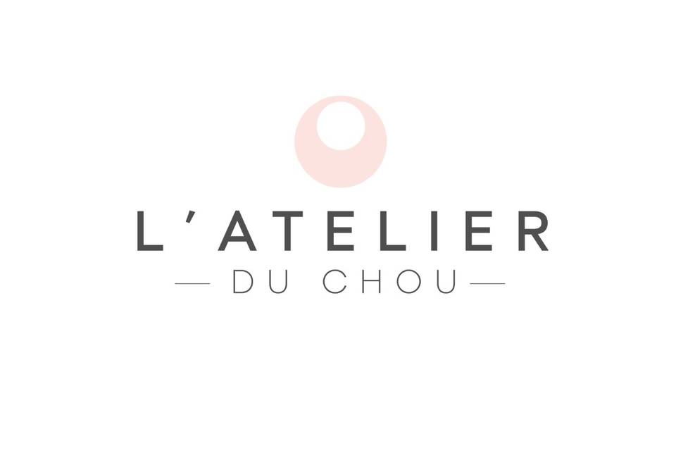 L'Atelier du Chou