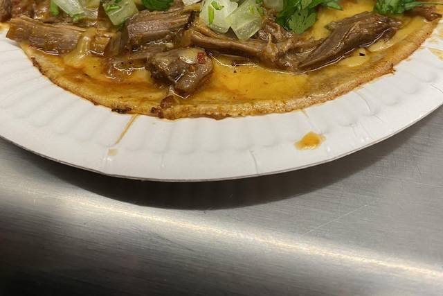 Birria