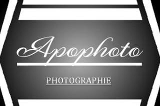 Logo Apophoto