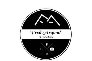 Fred Argoud Productions