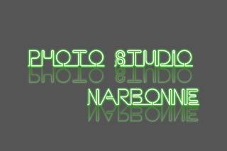 Photo Studio Narbonne