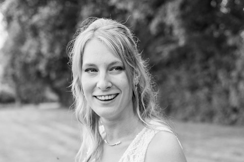 Mariage C & À