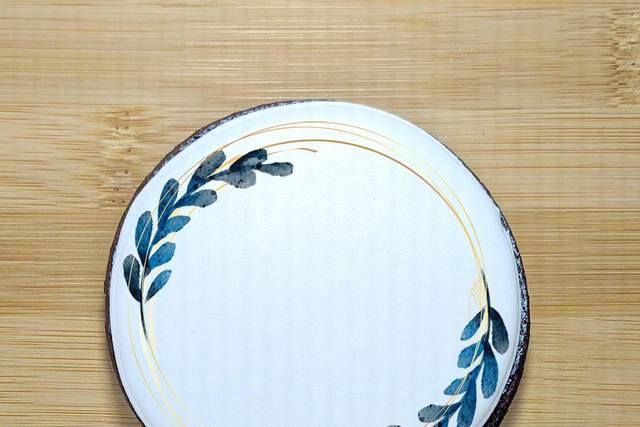 Biscuits personnalisés