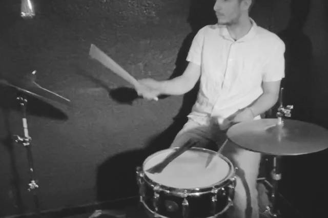 Julian