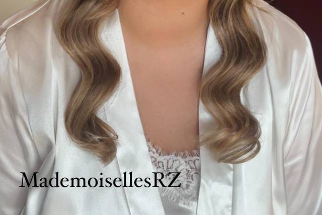 Mademoiselles.rz