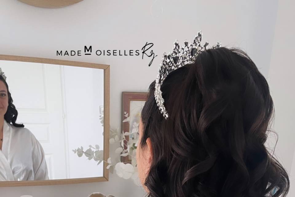 Boucles