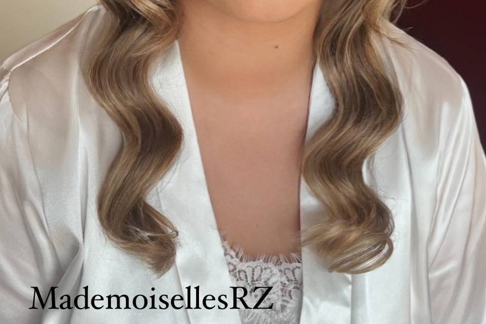Mademoiselles.rz