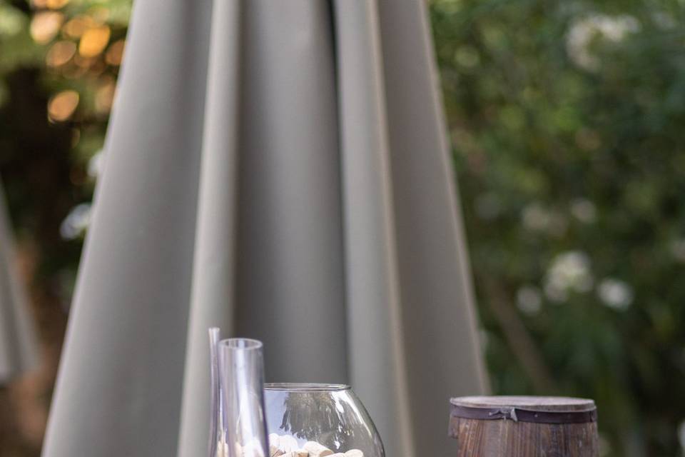 Crémants & Champagnes