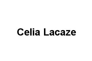 Celia Lacaze