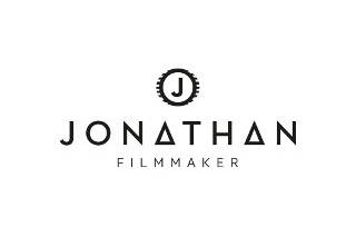 Jonathan Photography