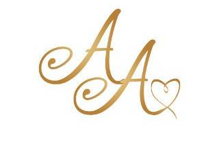 A&A Event logo