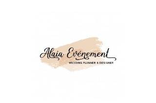 Alaia Evénement