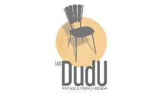 Les Dudu