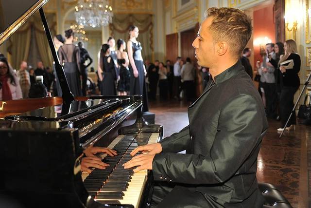 Smartpianistes