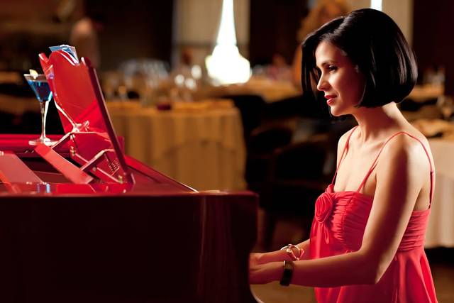 Smartpianistes
