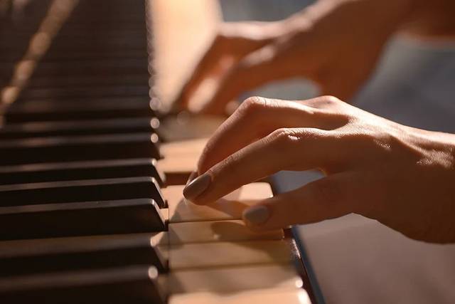 Smartpianistes