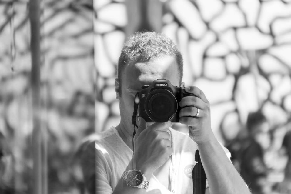 Vladimir Partalo