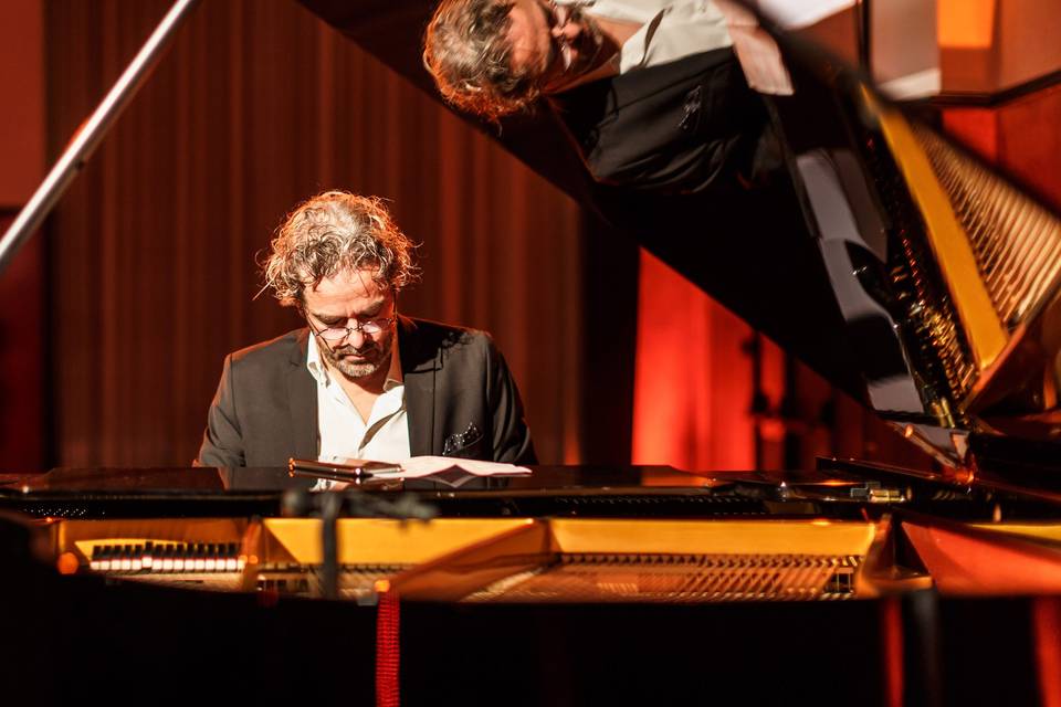 Smartpianistes