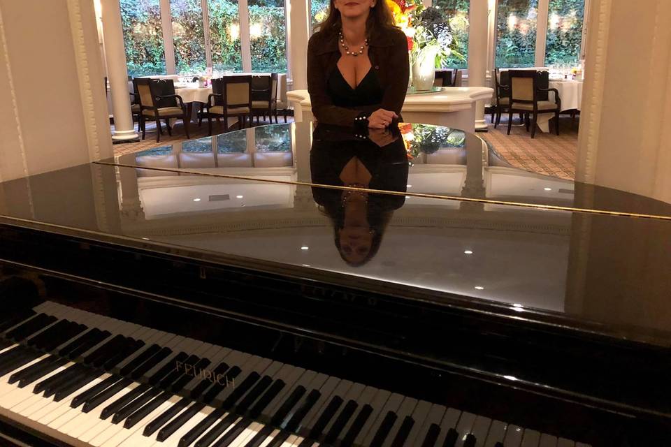 Smartpianistes