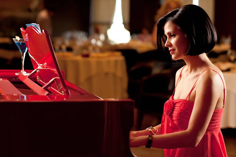 Smartpianistes