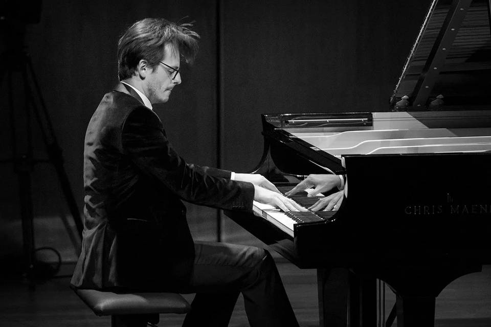 Smartpianistes
