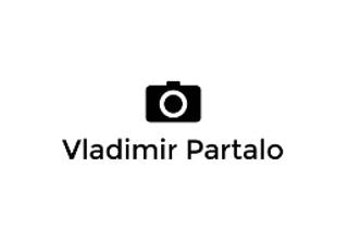 Vladimir Portalo