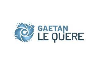 Gaetan Le Quéré Photographe