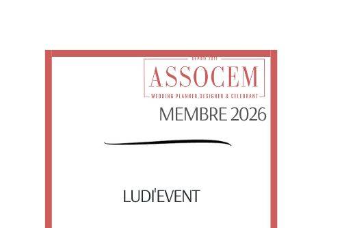 Membre de l'ASSOCEM