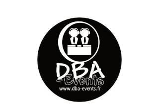 DBA Events