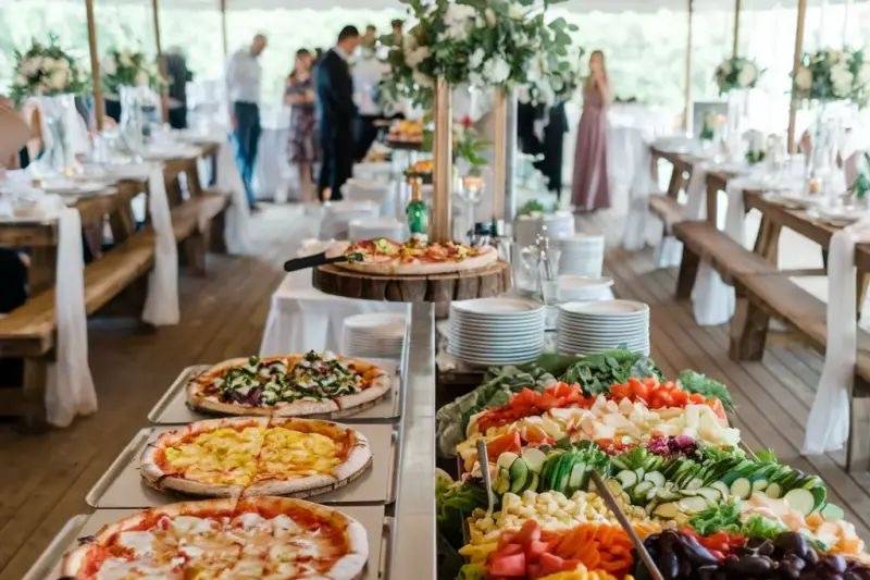 Mariage aout 2024