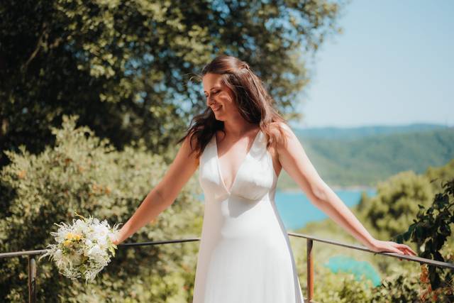 Bride
