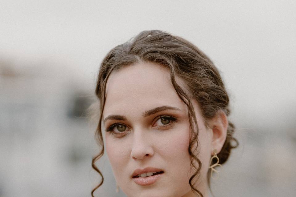 Beauty Makeup