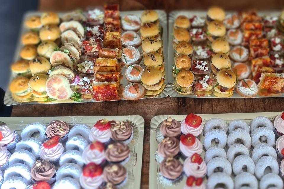 La Dolcezza