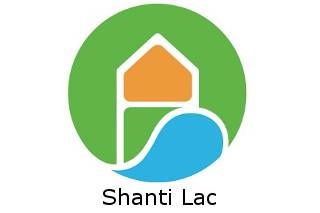 Shanti Lac