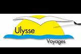 Ulysse Voyages