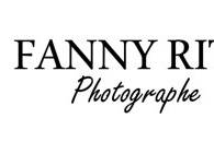 Fanny Ritz Photographe