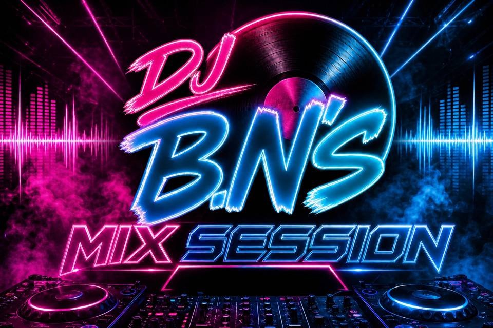 Https://www.mixcloud.com/BNS41